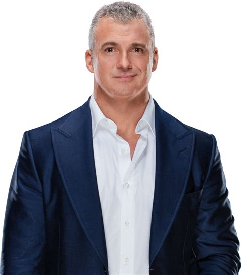 Shane Mcmahon Wwe Wiki Fandom