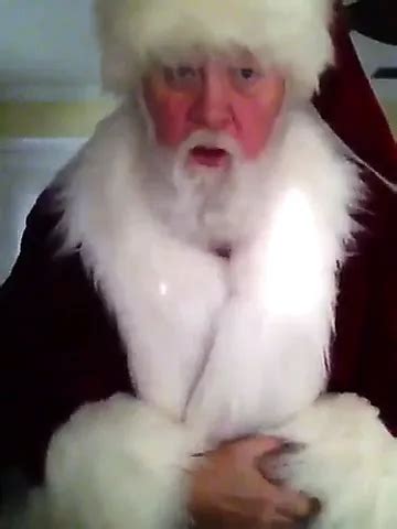 Santa S Present Gay Striptease Daddy Porn XHamster