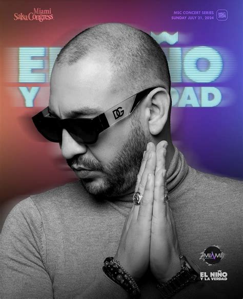 Miami Salsa Congress 2024