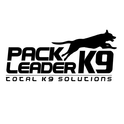 Pack Leader K9 | Toowoomba QLD