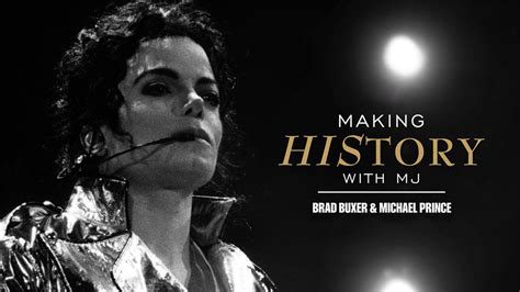 ‘making History With Mj In Cologne Michael Jackson World Network