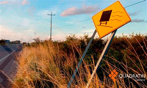 Emite Protección Civil Recomendaciones Por Viento Fuerte En Oaxaca