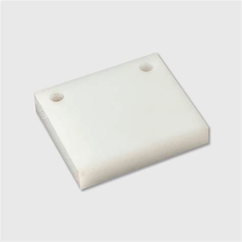 coalescing filter spacer  tech manufacturing