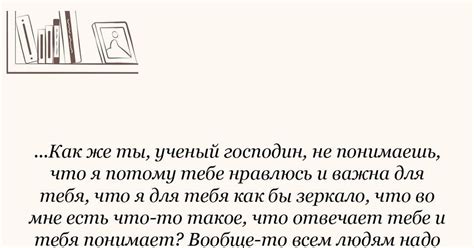 Герман Гессе "Степной волк" | Пикабу