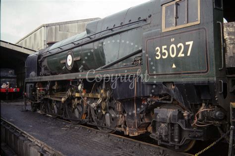 The Transport Treasury Bluebell Railway Tduk Uk Br Class