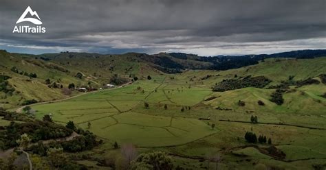 Best Beach Trails In Nuhaka AllTrails