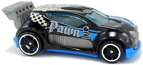 Fast WD Mm Hot Wheels Newsletter 6016 Hot Sex Picture