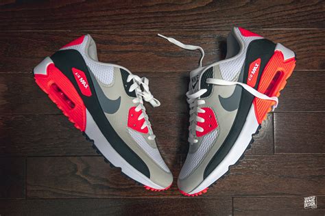 Nike Air Max 90 G