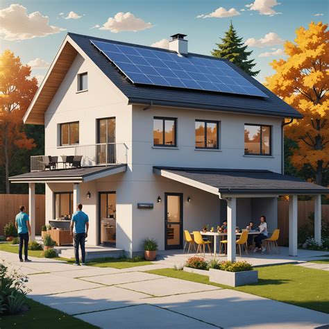 Residential Energy Storage: Your Green Power Hub