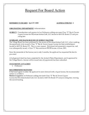 Carer Identification And Referral Doc Template PdfFiller