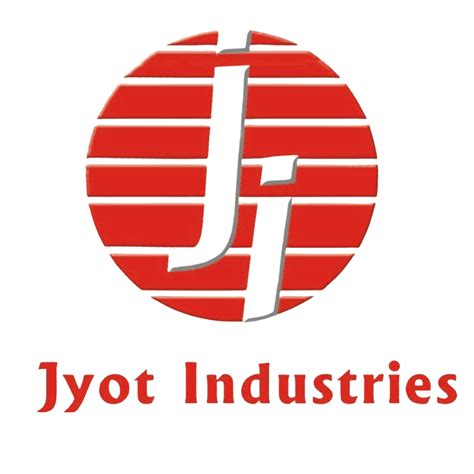 Contact Us Jyotindustries