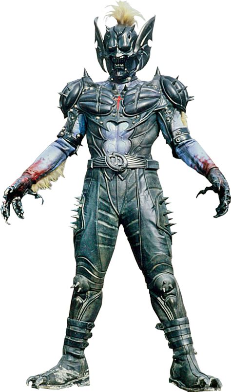 Bat Undead Beetleborg Version Kamen Rider Fan Fiction Wiki Fandom