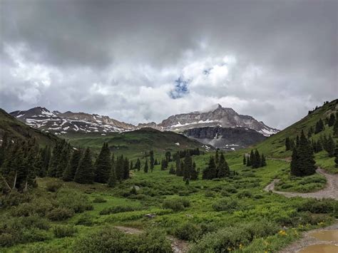 17 BEST Restaurants in Montrose, Colorado (2025) - Mike & Laura Travel