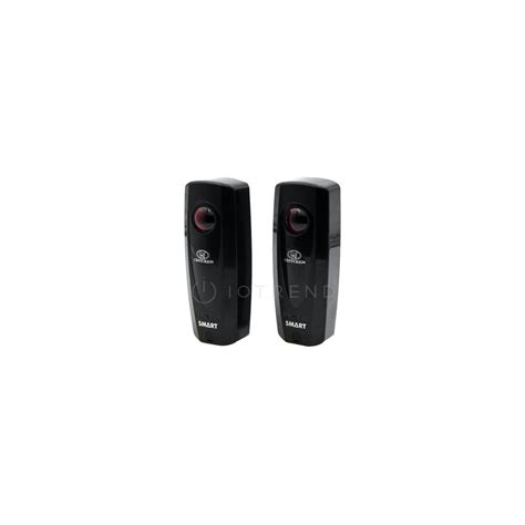 Centurion Photon Smart Fully Wireless Gate Beam Set Iotrend