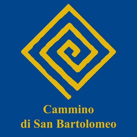 Catalogo Dei Cammini Religiosi Italiani