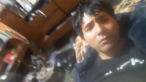 I Cum And Play With Video Effects Gay Amateur Porn Feat Sexreaction