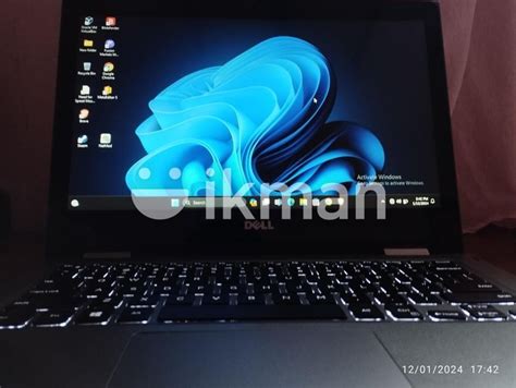 Dell Laptop For Sale In Kottawa Ikman