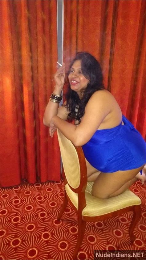 Marathi Bhabhi Nude Photos Sex In Hotel Room With Lover