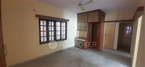 Independent House Jp Nagar Th Phase Rent Without Brokerage Semi