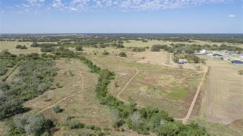 Inez, Victoria County, TX Farms and Ranches, Recreational Property for