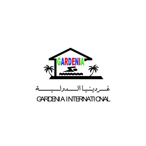 Oman United Agencies Llc