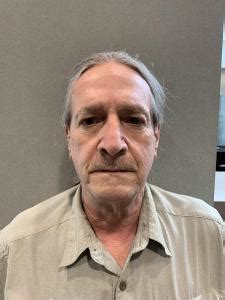 Kenneth E French A Registered Sex Offender In Providence Ri At