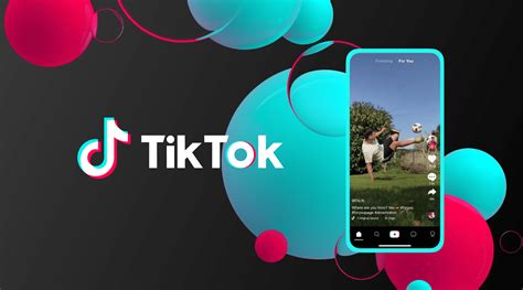 如何使用 Linktree 为 Tiktok 创建落地页引流 B2c Story