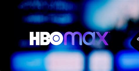 Roku Released An Update That Allows 4K Devices To Stream HBO Max