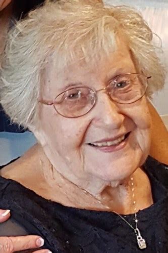 Yvonne Anderson Obituary 2022 Moline Il The Rock Island Dispatch