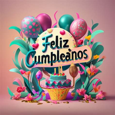 Perliux 84 Ideogram Beautiful Birthday Images Birthday Wishes