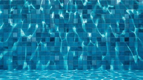 Comment Bien Pr Parer Sa Piscine Pour L Hiver Encd