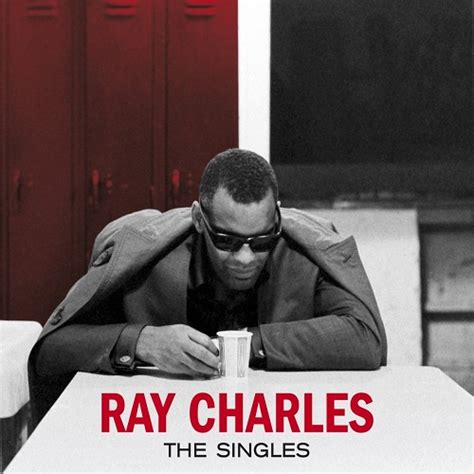 Complete 1954 1962 Singles 3cdray Charlesレイ・チャールズ｜soulbluesgospel