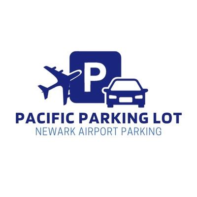 Parking at Pacific Parking Lot (EWR): cheap airport parking near Newark ...