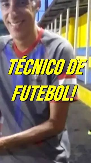 Um técnico de futebol foi preso suspeito de abusar sexualmente de pelo