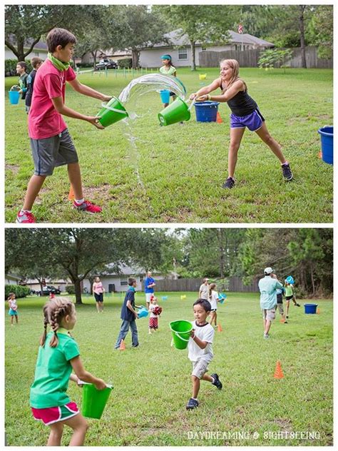 Survivor Inspired 10th Birthday Party Kara S Party Ideas Survivor