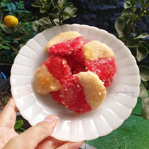 resep getas surabaya resepnasibungkus sederhana rumahan  yummy app