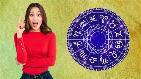 Los Signos Zodiacales M S Llamativos Y Seductores Qui Nes Siempre