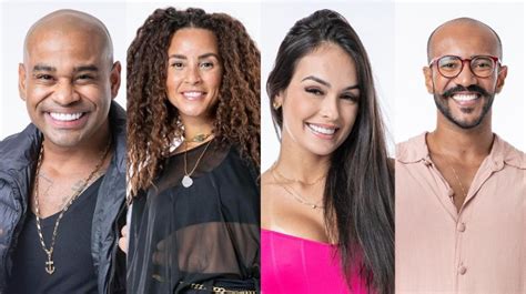 Enquete Uol BBB 23 Saiba quem será eliminado no paredão de Cezar