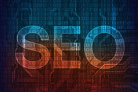 SEO Reseller Services vs. In-House Teams: Pros and Cons - Agency Platform