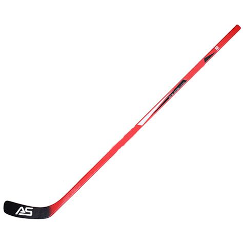 Composite Ice Hockey Sticks Alvi Sports