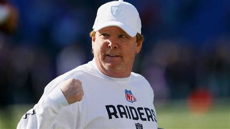 Raiders owner Mark Davis seeks 'solutions' amid nationwide protests ...