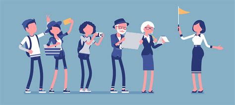 UK Travel Guides | Evan Evans Tours