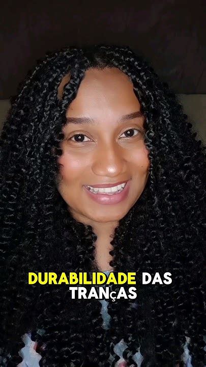 Gypsy Braids Quanto Tempo Dura