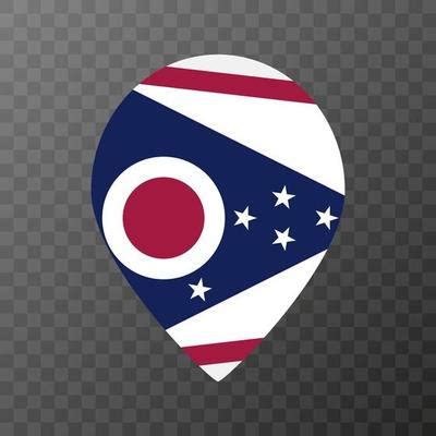 Ohio State Logo Vector Art, Icons, and Graphics for Free Download