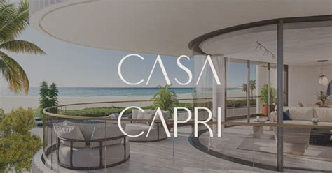 Casa Capri Cascadura - Home [www.casacapricronulla.com.au]