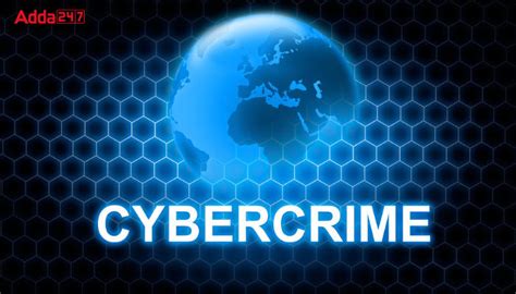 Cybercrime Against Women Up 28 Since 2019