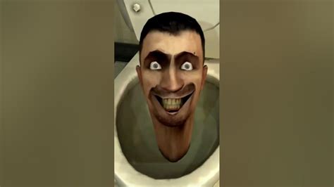 Skibidi Toilet 3 Dafuqboom Youtube