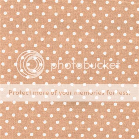 More Mm Tiny Dot Cotton Polka Dots Fabric All Colours Patchwork