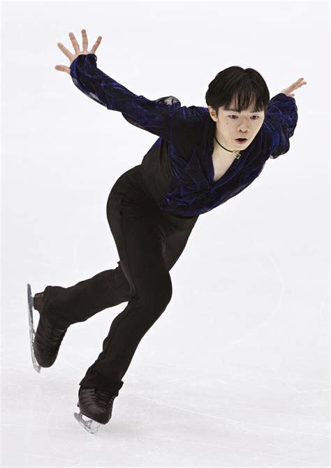 Ilia Malinin Triumphs In Grand Prix Final With Stellar Showing Shoma