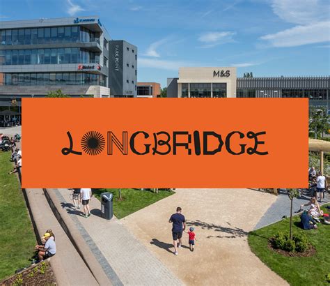 The Place, learn about Longbridge | Longbridge Birmingham